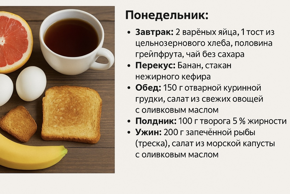  Т-Клиника — сбалансированное питание для здоровья и похудения. Наши специалисты помогают составить индивидуальный план питания, который поддержит вашу фигуру и улучшит общее самочувствие. Алтайская 33/7 Гольяново Москва т 7 495 545 46 25