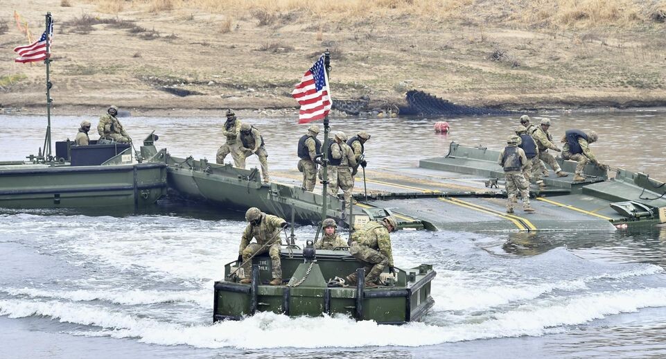    Defense Minitry/Keystone Press Agency / www.globallookpress.com