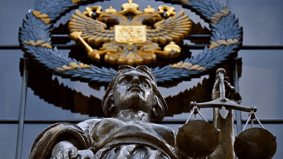 Фото: Иван Водопьянов / Коммерсантъ