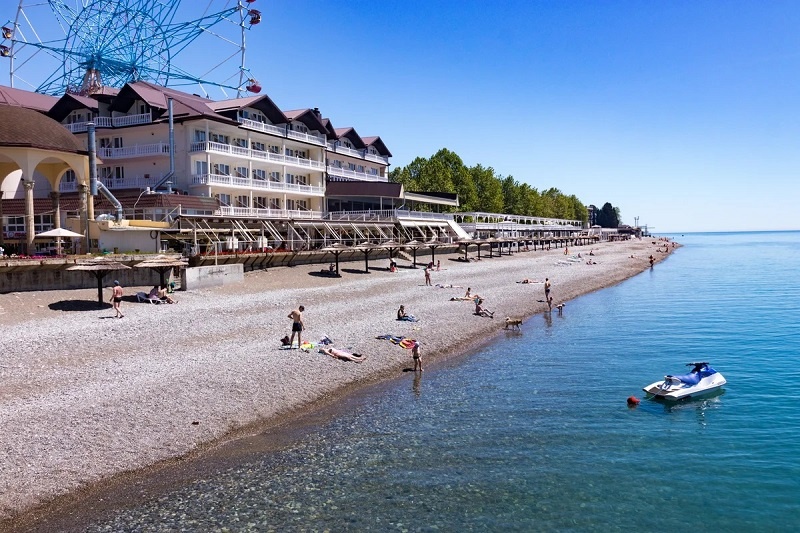 источник : guide-tours.ru