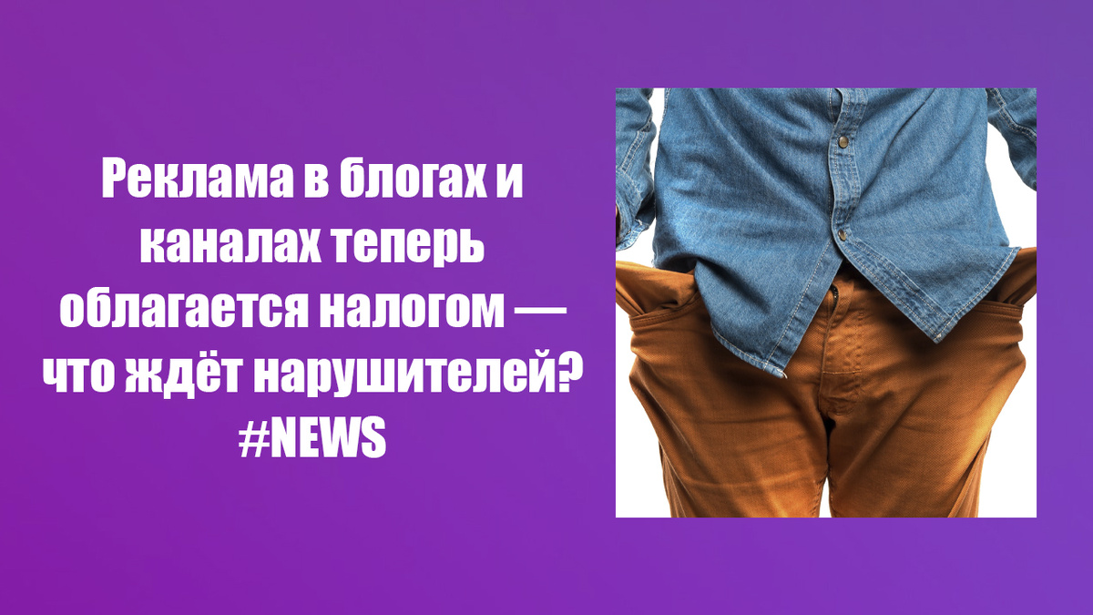 Designed by Freepik.com