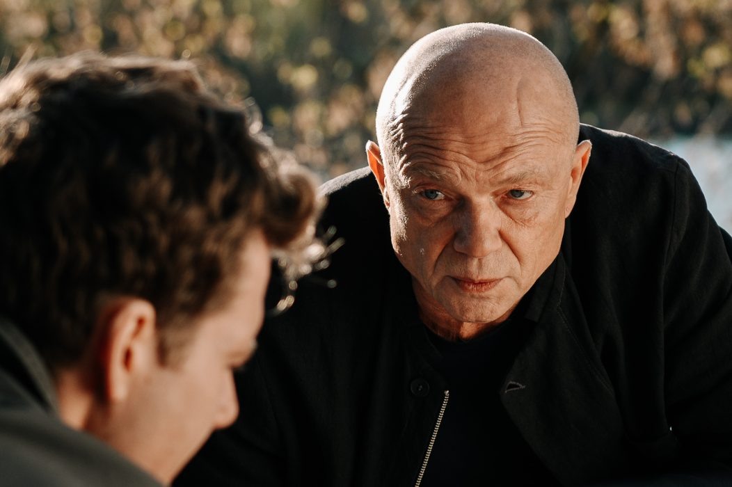 "Оперативная память"  2024г