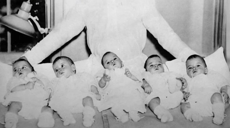 Фото из интернета, как пример