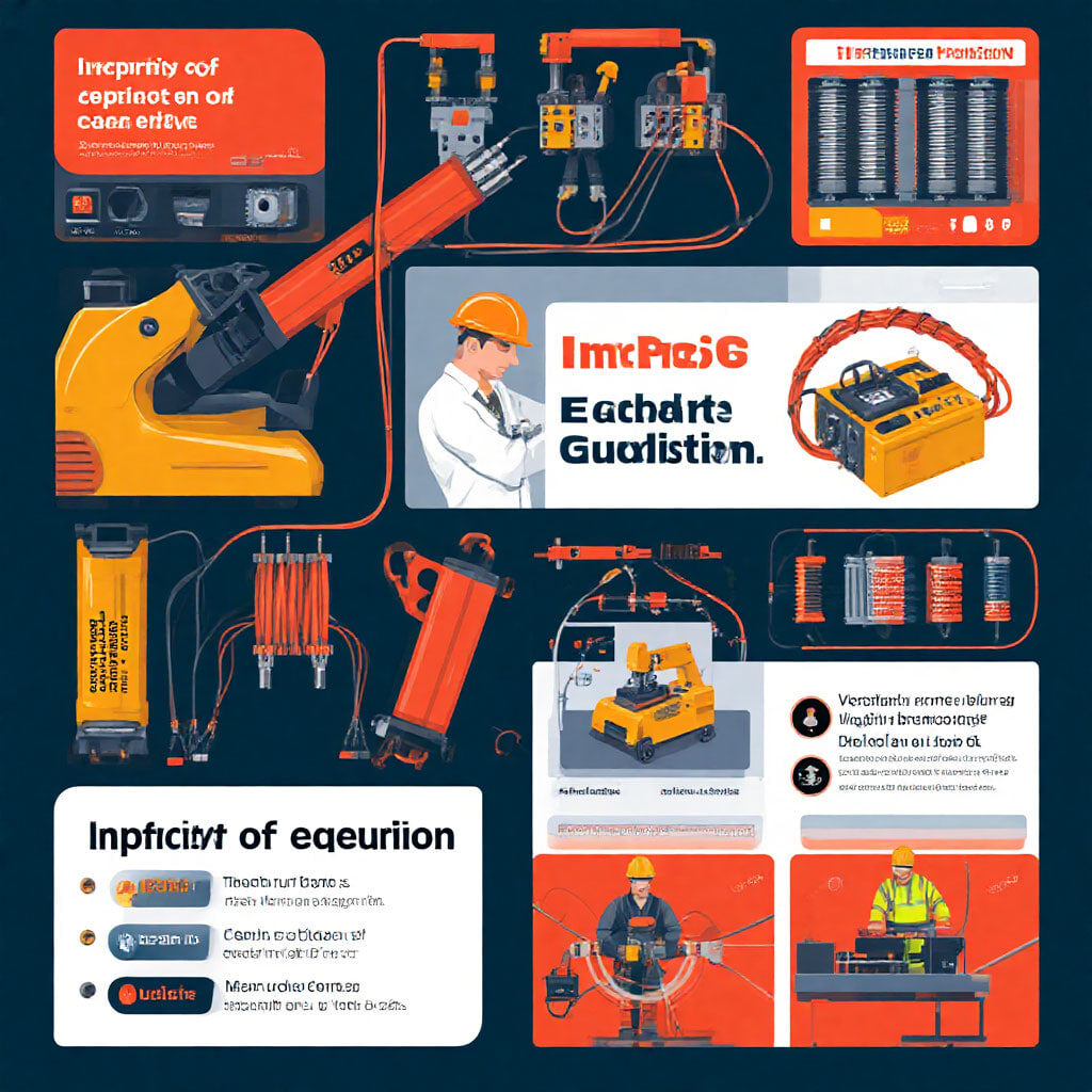 Отсуствие влияния на оборудование