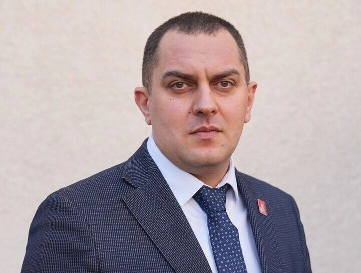     Источник: Telegram-канал Максим Афанасьев