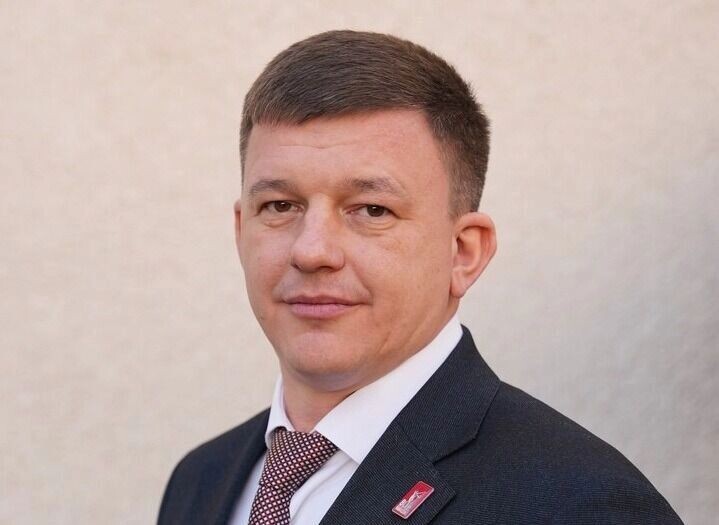     Источник: Telegram-канал Максим Афанасьев