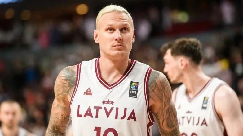    Фото: Gints Ivuskans/Shutterstock/Fotodom