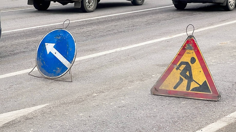 Фото: Игорь Елисеев / Коммерсантъ