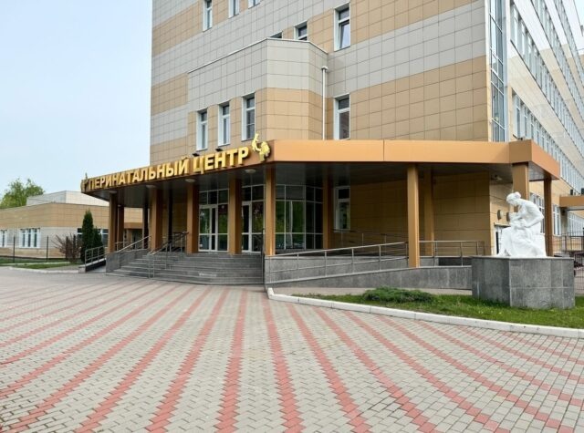     Фото: t.me/dzvo36