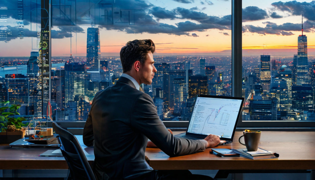    Менеджер_по_продажам_ИИ_системы_CRM_автоматизация_процессов