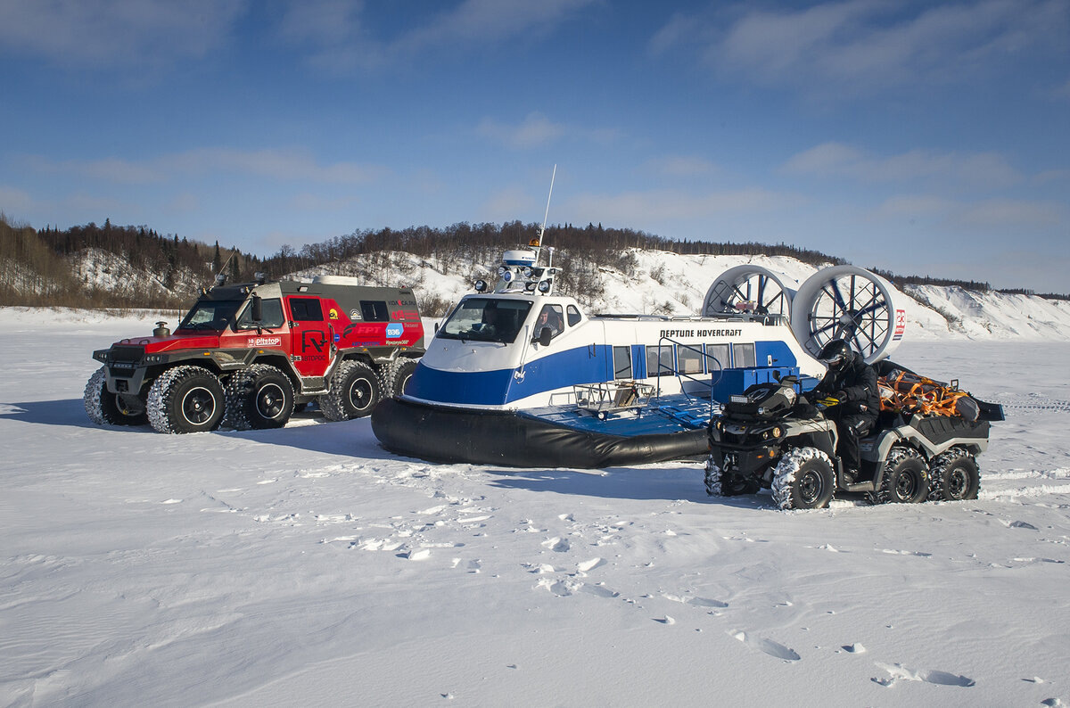 Из открытых источников