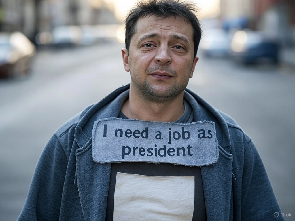 Изображение сгенерировано ИИ
