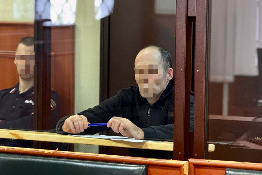    Официальный телеграм-канал прокуратуры Смоленской области