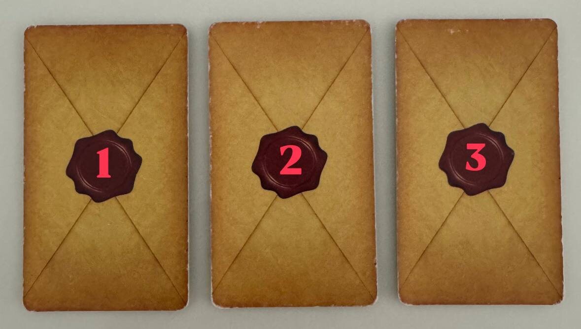 выбери карту 