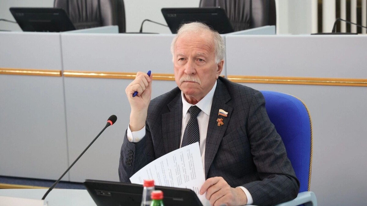     Источник: dumask.ru