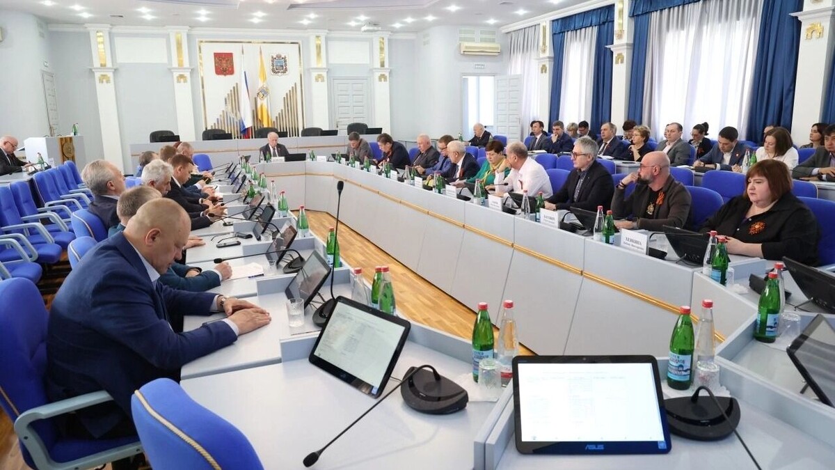     Источник: dumask.ru