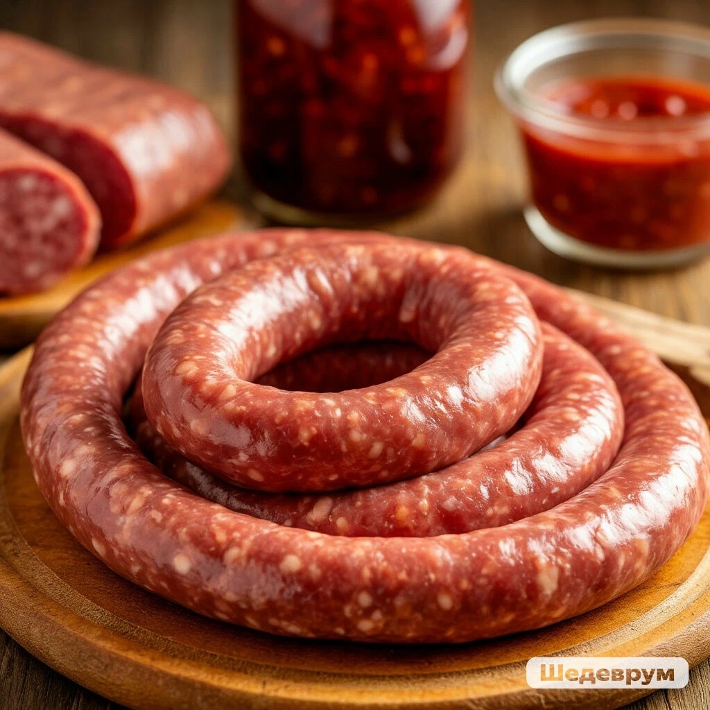 Генерация автора