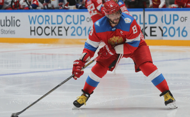    © Baltphoto/ Андрей Пронин