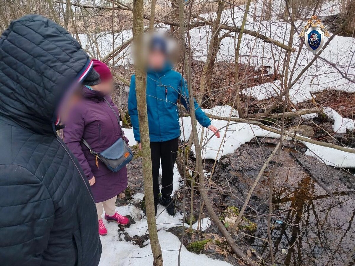     Источник: t.me/su_skr1