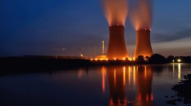     Автор: pixabay.com