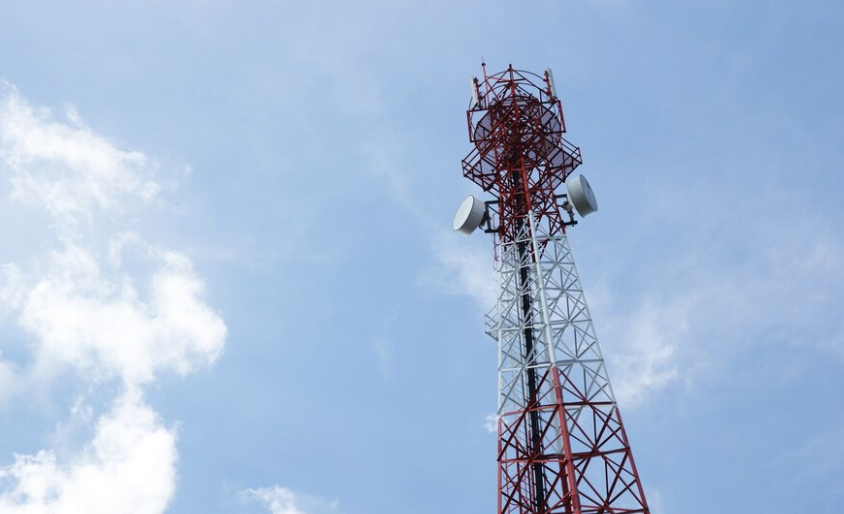 Изображение от Freepik