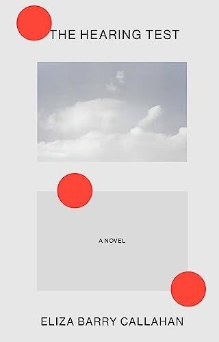 Оригинальная обложка романа