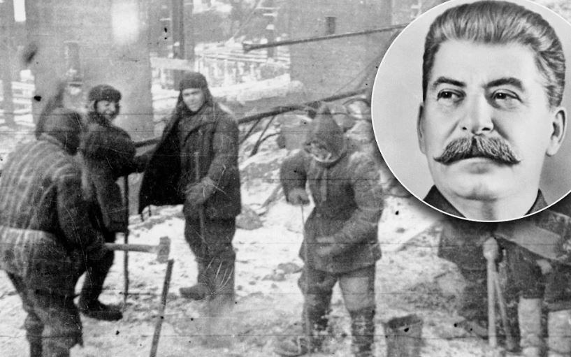 Иллюстрация из открытых источников