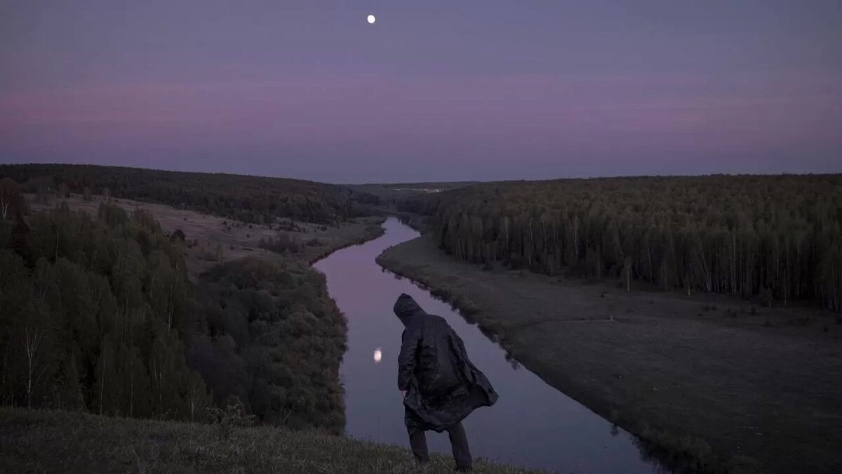 Источник фото: пресс-служба биеннале