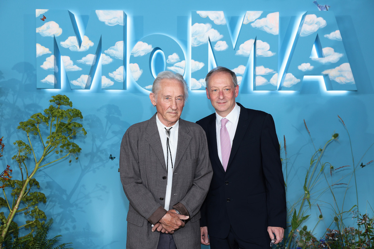 Источник фото: сайт ARTnews