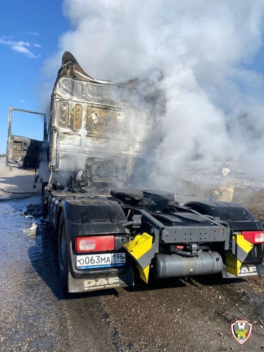     Источник: t.me/AAShutkin