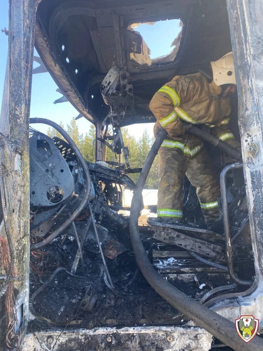     Источник: t.me/AAShutkin