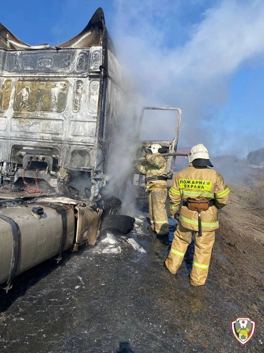     Источник: t.me/AAShutkin