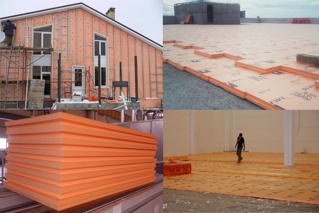  Сейчас расскажу обо всем по порядку.