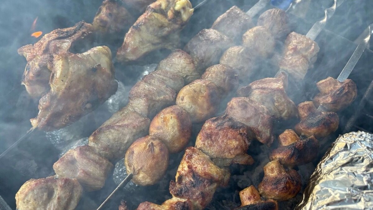     Источник: newsnn.ru