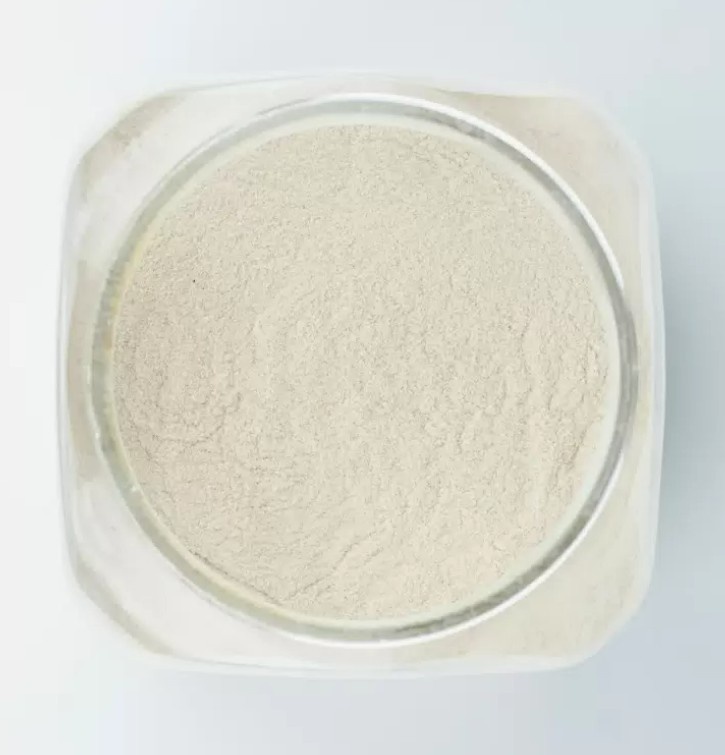 фото взято из открытых источников