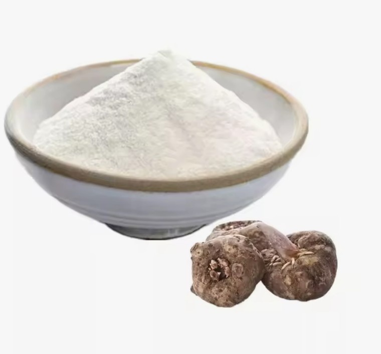 фото взято из открытых источников