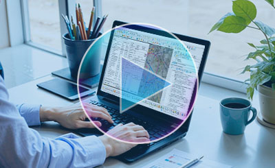 Изображение создано с помощью нейросети