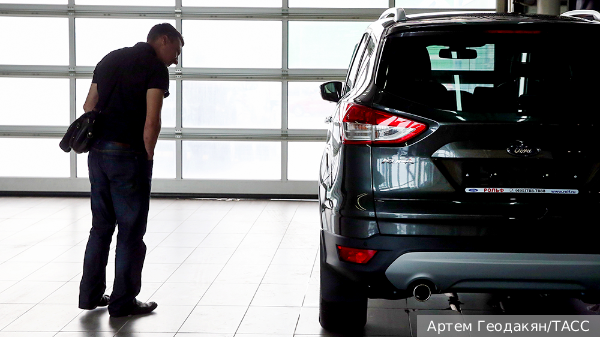     Фото: Артем Геодакян/ТАСС   
 Текст: Елизавета Шишкова