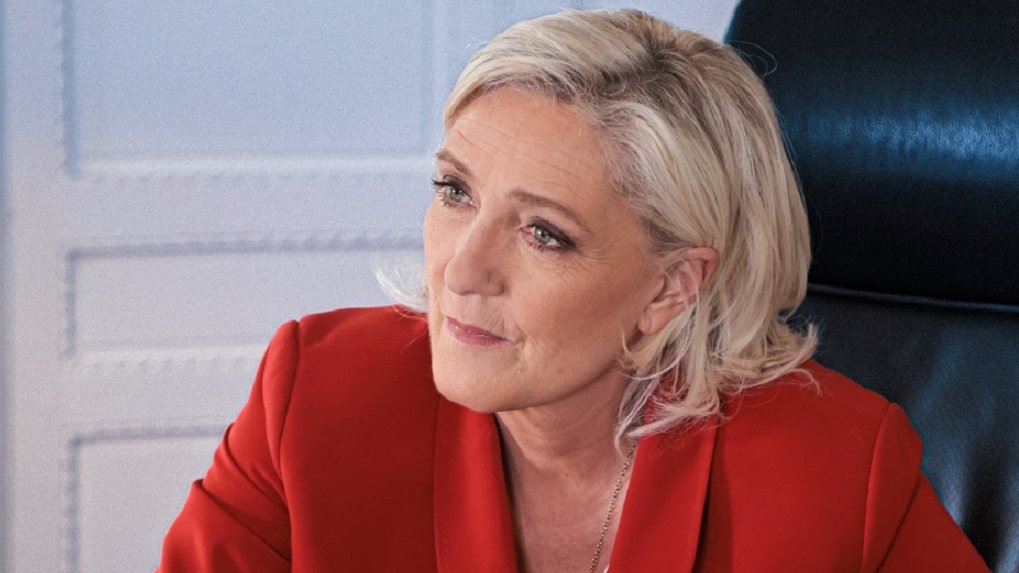    Фото: сайт партии «Национальное объединение»