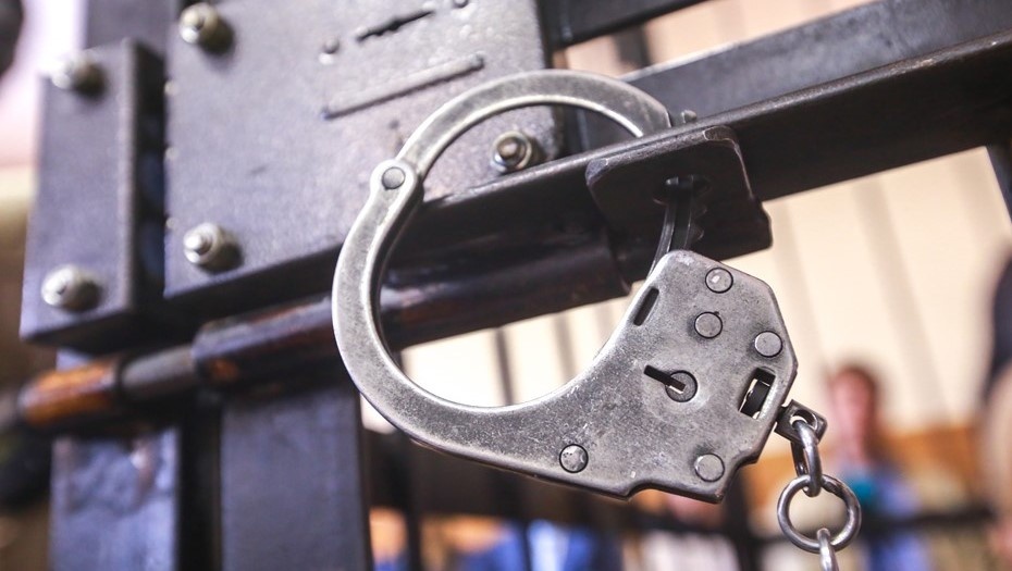    Автор фото: Коньков Сергей