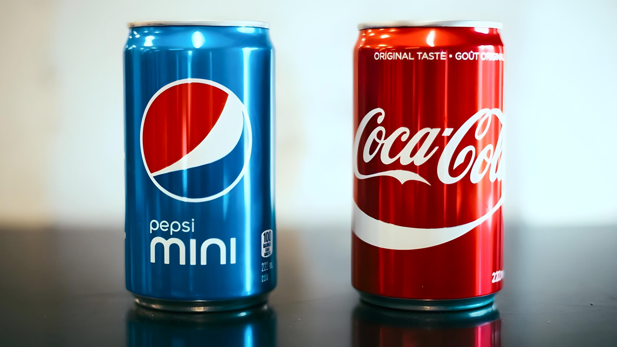 Источник: thegauntlet.ca