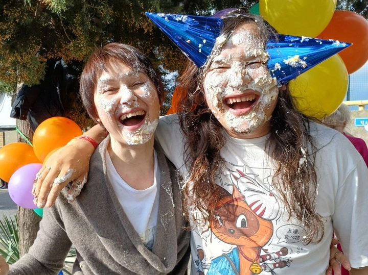 Фото: Из личного архива