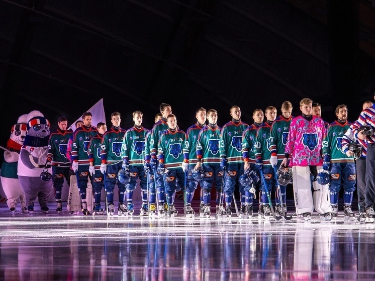     ФОТО СО СТРАНИЦЫ "ВКОНТАКТЕ" "Байкал-Энергия" г.Иркутск