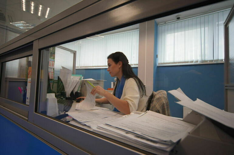   Тимур Ханов/ПГ