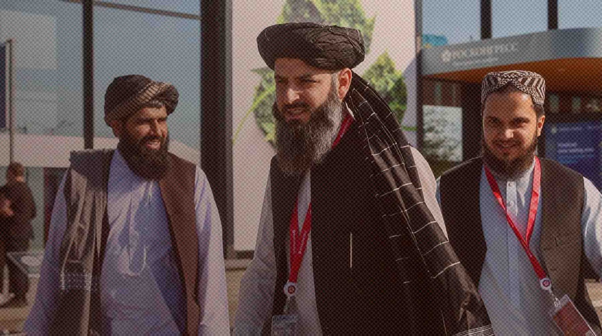    Фото: Global Look Press / Петров Сергей