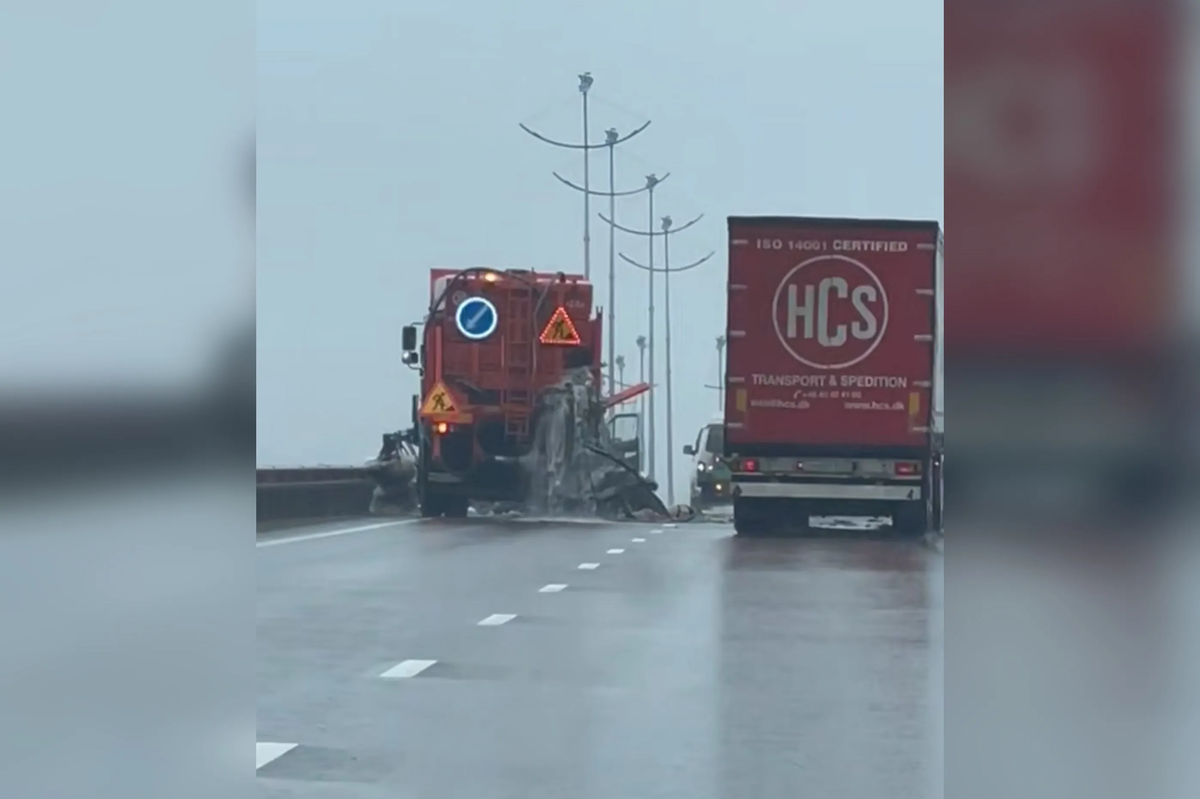 Скриншот видео t.me/dntskmedia