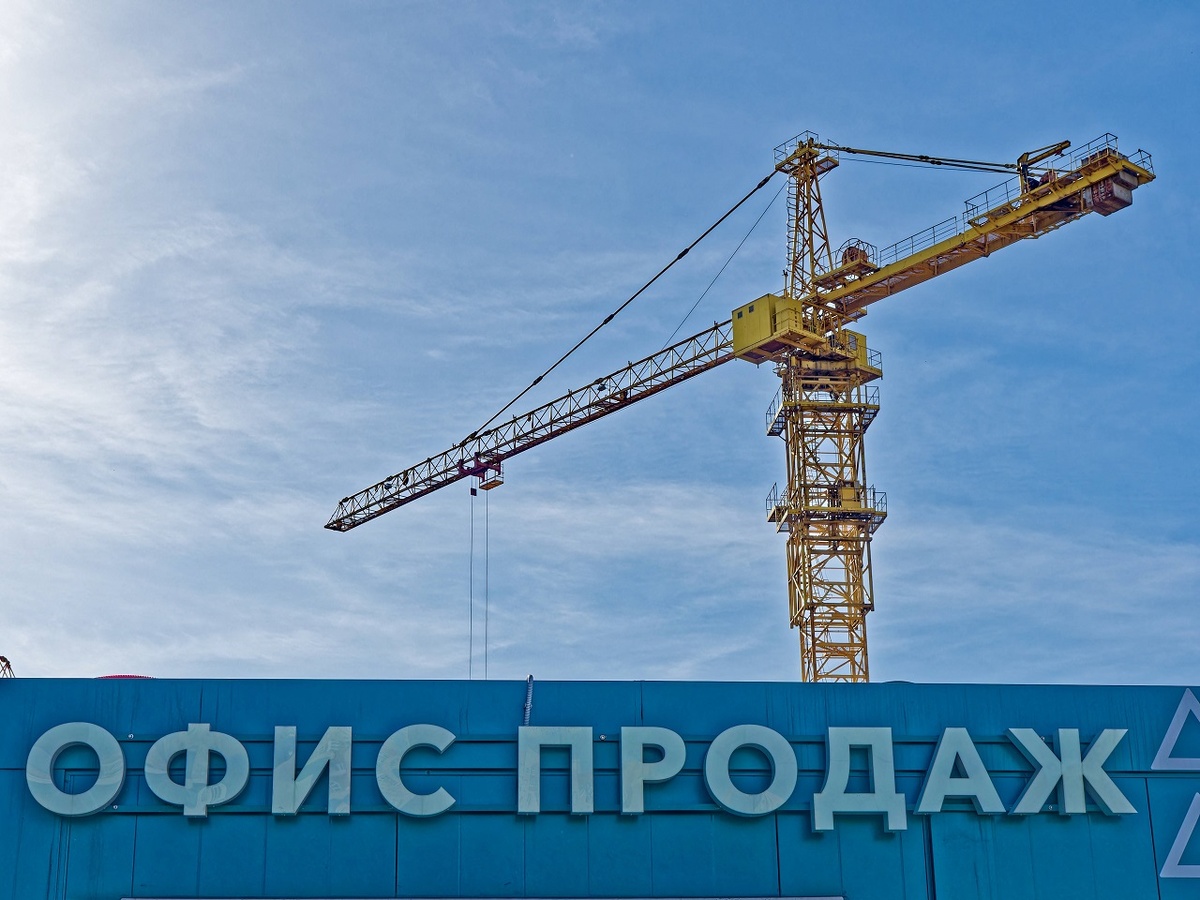    Источник: Валентин Антонов/ТАСС