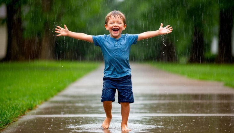 сгенерировано автором