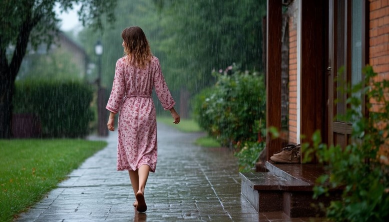 сгенерировано автором