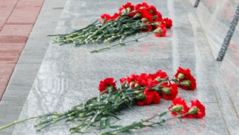      Фото: Валерия Алтухова / / ИА «Победа26»